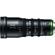 Fujinon MK T2.9: Picture 2 thumbnail