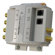 Furman Sound MOD-DBSTV Signal Line Prote...: Picture 1 thumbnail