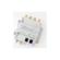 Furman Sound MOD-DBSTV Signal Line Prote...: Picture 2 thumbnail