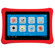 Fuhu nabi 2: Picture 6 thumbnail