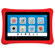 Fuhu nabi 2: Picture 1 thumbnail