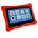 Fuhu nabi 2: Picture 2 thumbnail