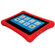 Fuhu nabi 2: Picture 3 thumbnail