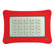 Fuhu nabi 2: Picture 4 thumbnail