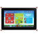 Fuhu NABIXD-NV10C: Picture 2 thumbnail