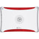 Fuhu NABIXD-NV10C: Picture 1 thumbnail