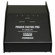 Furman Sound Prestige Series P-1800 PF Advanced Level Power Conditioner/Surge Suppressor with Power Factor Technology for Floor/Stage Use: Picture 3 thumbnail