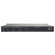 Furman Sound P-1800: Picture 1 thumbnail