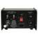 Furman Sound Prestige Series P-1800 PF Advanced Level Power Conditioner/Surge Suppressor with Power Factor Technology for Floor/Stage Use: Picture 1 thumbnail