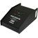 Furman Sound Prestige Series P-1800 PF Advanced Level Power Conditioner/Surge Suppressor with Power Factor Technology for Floor/Stage Use: Picture 2 thumbnail