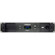 Furman Sound P-2400: Picture 1 thumbnail