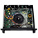 Furman Sound P-2400: Picture 4 thumbnail