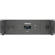 Furman Sound P-2400: Picture 1 thumbnail