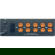 Furman Sound P-2400: Picture 2 thumbnail