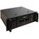 Furman Sound P-3600 AR G: Picture 3 thumbnail