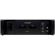 Furman Sound P-3600 AR G: Picture 1 thumbnail