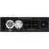 Furman Sound P-3600 AR G: Picture 2 thumbnail