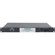 Furman Sound P-8 PRO II Advanced Level 8-Outlet Power Conditioner & Surge Protector: Picture 3 thumbnail