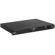 Furman Sound P-8 PRO C: Picture 3 thumbnail