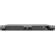 Furman Sound P-8 PRO C: Picture 1 thumbnail