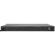Furman Sound P-8 PRO C: Picture 2 thumbnail