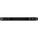 Furman Sound PL-8C: Picture 1 thumbnail