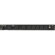 Furman Sound PL-8C: Picture 2 thumbnail