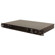 Furman Sound PL-8C: Picture 3 thumbnail