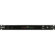 Furman Sound Classic Series PL-PLUSC 15A...: Picture 1 thumbnail