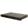 Furman Sound Classic Series PL-PLUSC 15A...: Picture 3 thumbnail