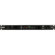 Furman Sound Classic Series PL-PROC 20A ...: Picture 1 thumbnail