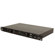 Furman Sound Classic Series PL-PROC 20A ...: Picture 3 thumbnail