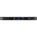 Furman Sound Classic Series PL-PRODMC 20...: Picture 2 thumbnail
