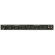Furman Sound Classic Series PL-PRODMC 20...: Picture 1 thumbnail