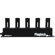 Furman Sound 120V/15A Circuit-Breaker Pr...: Picture 3 thumbnail