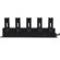 Furman Sound 120V/15A Circuit-Breaker Pr...: Picture 1 thumbnail