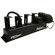 Furman Sound 120V/15A Circuit-Breaker Pr...: Picture 2 thumbnail