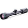 Fujinon Fujinon ACCURION: Picture 4 thumbnail