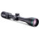 Fujinon Fujinon ACCURION: Picture 1 thumbnail