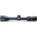 Fujinon Fujinon ACCURION: Picture 2 thumbnail