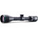 Fujinon Fujinon ACCURION: Picture 3 thumbnail