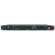 Furman Sound PS-8R II 8-Outlet Power Conditioner & Sequencer, 120V/15A Remotable: Picture 3 thumbnail