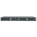 Furman Sound PS-8R II 8-Outlet Power Conditioner & Sequencer, 120V/15A Remotable: Picture 1 thumbnail