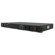 Furman Sound PS-8R II 8-Outlet Power Conditioner & Sequencer, 120V/15A Remotable: Picture 2 thumbnail