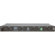 Furman Sound PS-PRO II 8-Outlet Power Conditioner & Sequencer, 6500Amps Maximum Surge Current: Picture 1 thumbnail