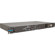 Furman Sound PS-PRO II 8-Outlet Power Conditioner & Sequencer, 6500Amps Maximum Surge Current: Picture 2 thumbnail