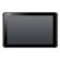 Fujitsu STYLISTIC Q508: Picture 5 thumbnail