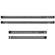 Fujitsu STYLISTIC Q508: Picture 2 thumbnail