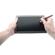 Fujitsu STYLISTIC Q508: Picture 4 thumbnail