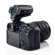 Fusion TLC Raven: Picture 2 thumbnail